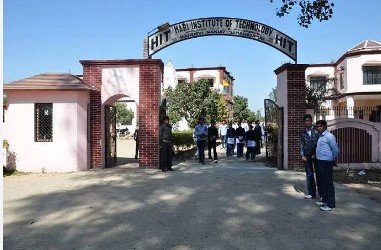 This image has an empty alt attribute; its file name is HIT.jpg