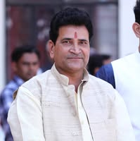 The Hari Nalanda Group